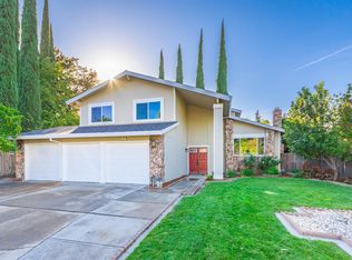 14 Riverbrea Ct, Sacramento, CA