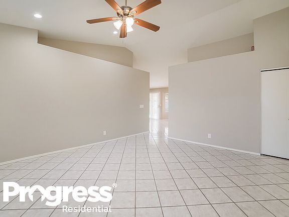 4th image of 1320 N 61st Pl