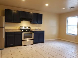 Log Cabin Plaza, San Marcos, TX 78666