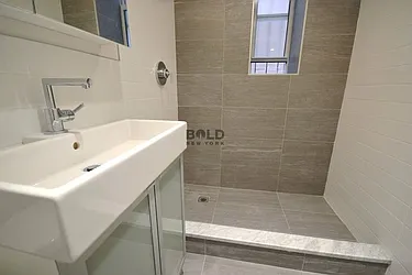 Rented by Abode Residential LLC