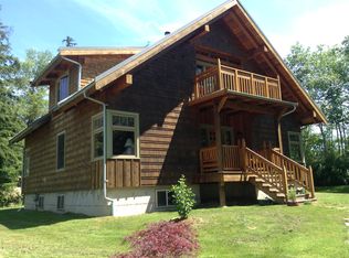 3480 Passage Way, Langley, WA 98260