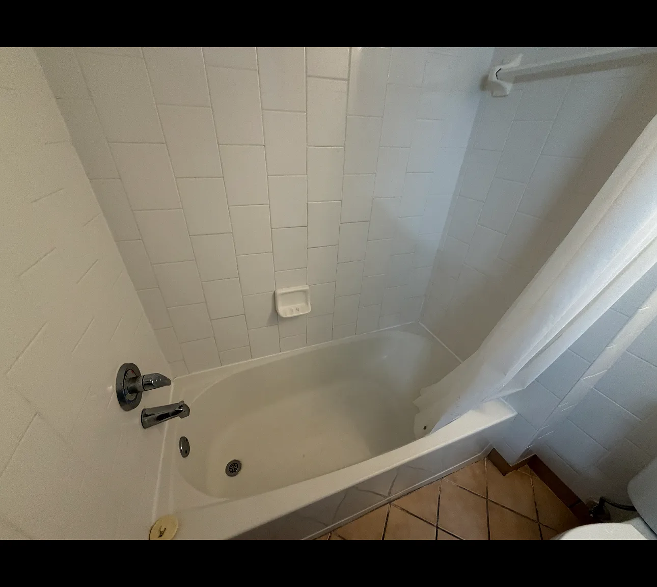 1909 S Atlantic Ave — Photo 4