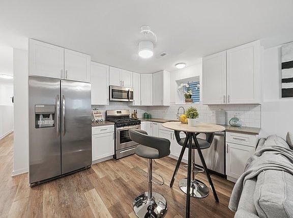 5th image of 6554 S Evans Ave #1