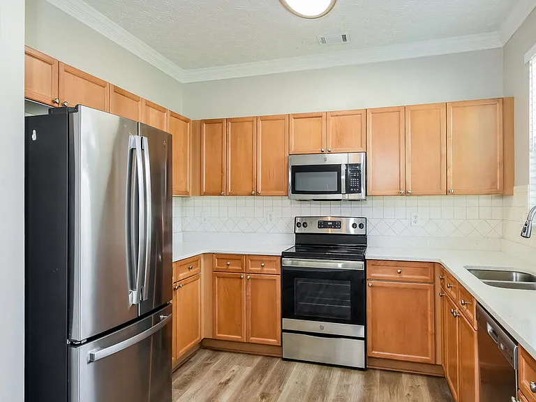 4814 Zephyr Cove Pl — Photo 8