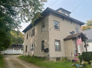 1063 Main St, Berlin, NH 03570