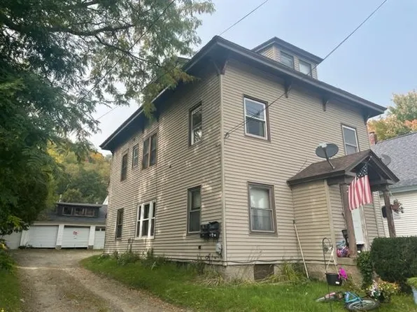 1063 Main Street, Berlin, NH 03570