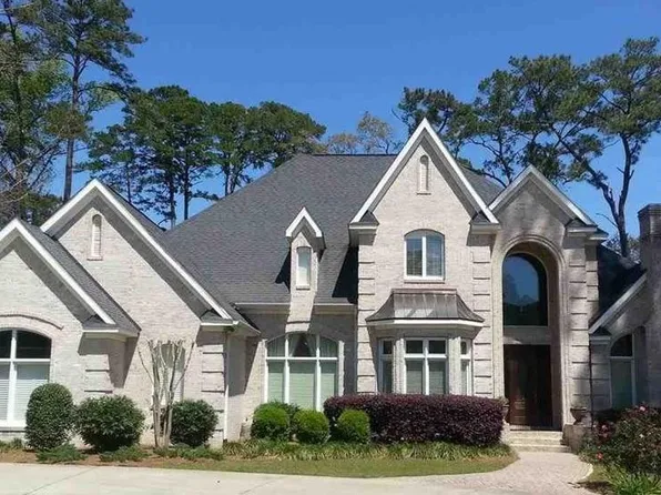 2023 Marne Ct, Tallahassee, FL 32308