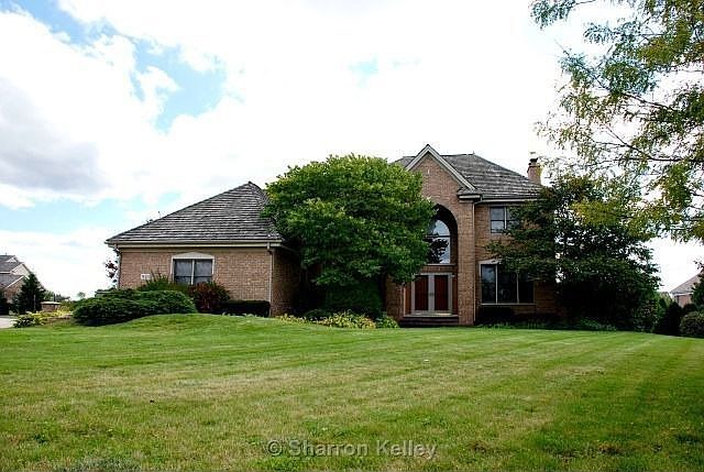 1st image of 14375 W Shanklin Ct