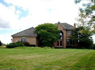 14375 W Shanklin Ct, Libertyville, IL