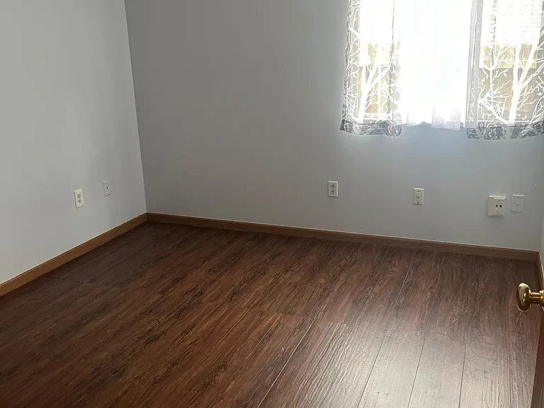 3420 Bulah Ave — Photo 17