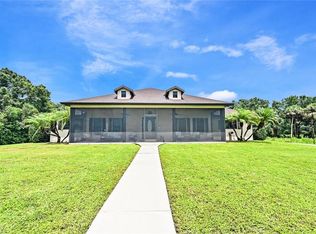 6390 Pringle Ln, Immokalee, FL 34142