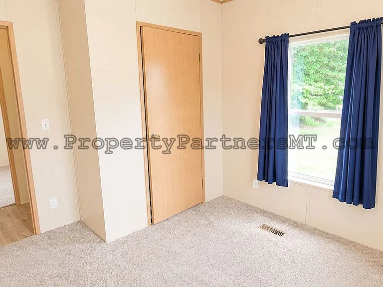 123 Sunlight Ave — Photo 10