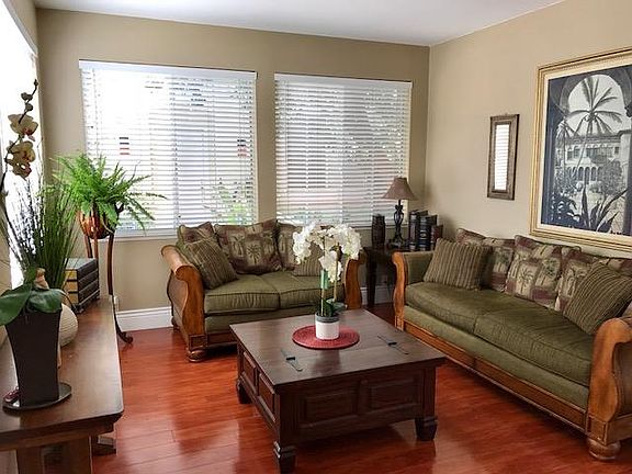 2nd image of 814 Bamboo Palm Ct