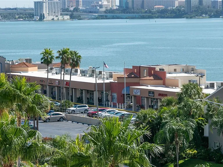 1290 Gulf Blvd #306 — Photo 35