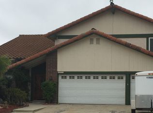 1612 Calle Plumerias, Encinitas, CA 92024