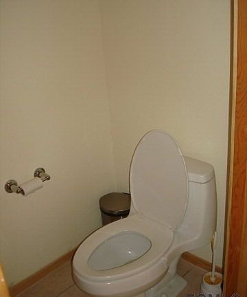 4th image of 101 Palm Harbor Pkwy Ste 335
