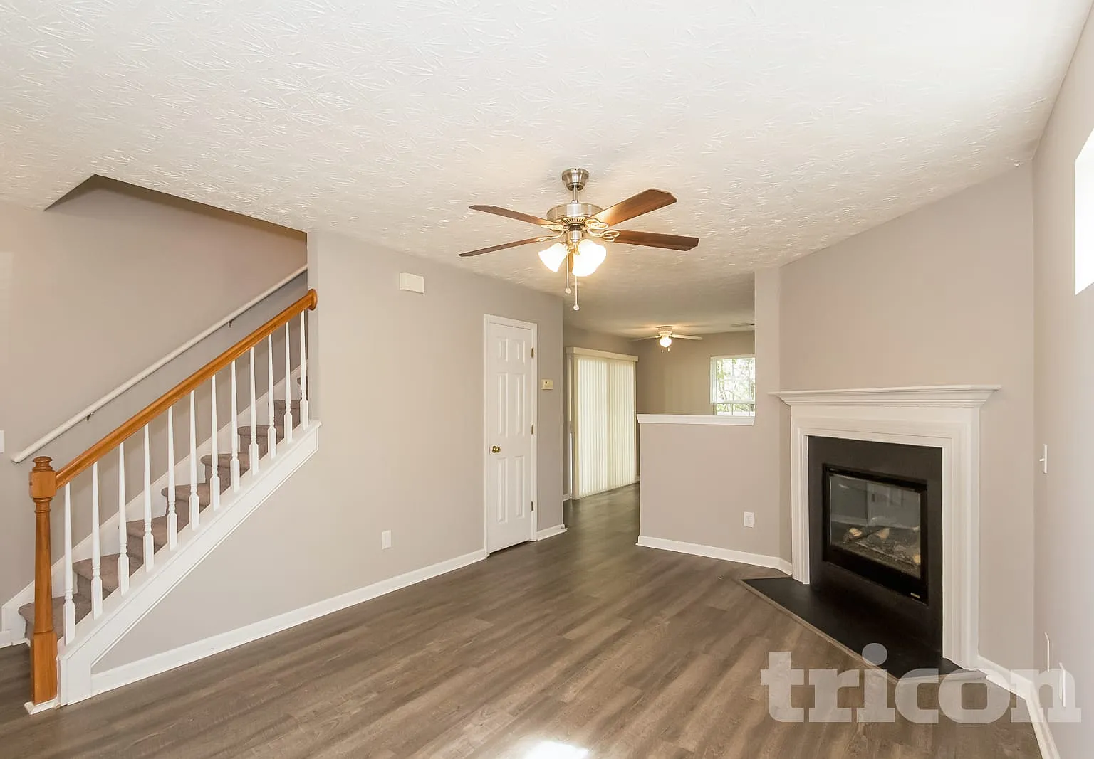 130 Silver Fox Trail Dallas GA — Photo 2