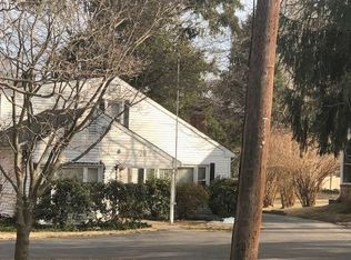 28 Nichols Ave, Shelton, CT 06484