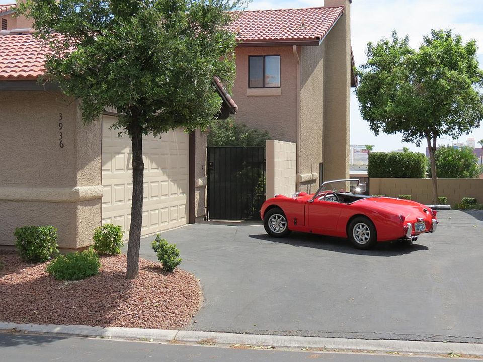 1st image of 3936 Delos Dr