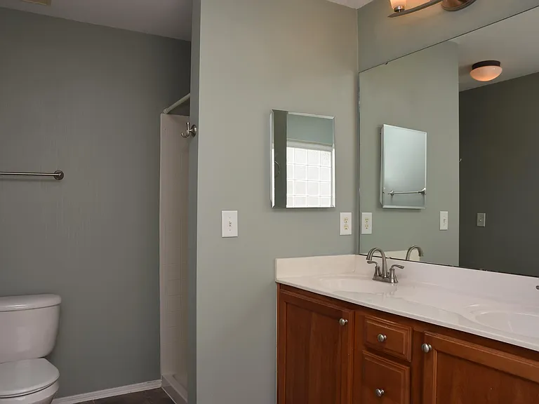 8224 Stone Cellar Dr — Photo 22