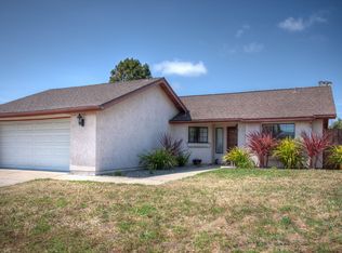 1601 W North Ave, Lompoc, CA 93436