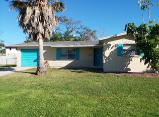 1532 Birch St, Melbourne, FL 32935