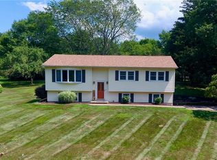 580 Dosen Rd, Middletown, NY 10940