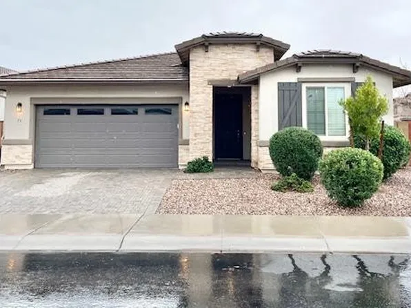 71 W Megan St, Gilbert, AZ 85233