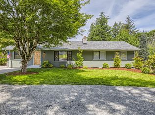 16030 SE 130th St, Renton, WA 98059