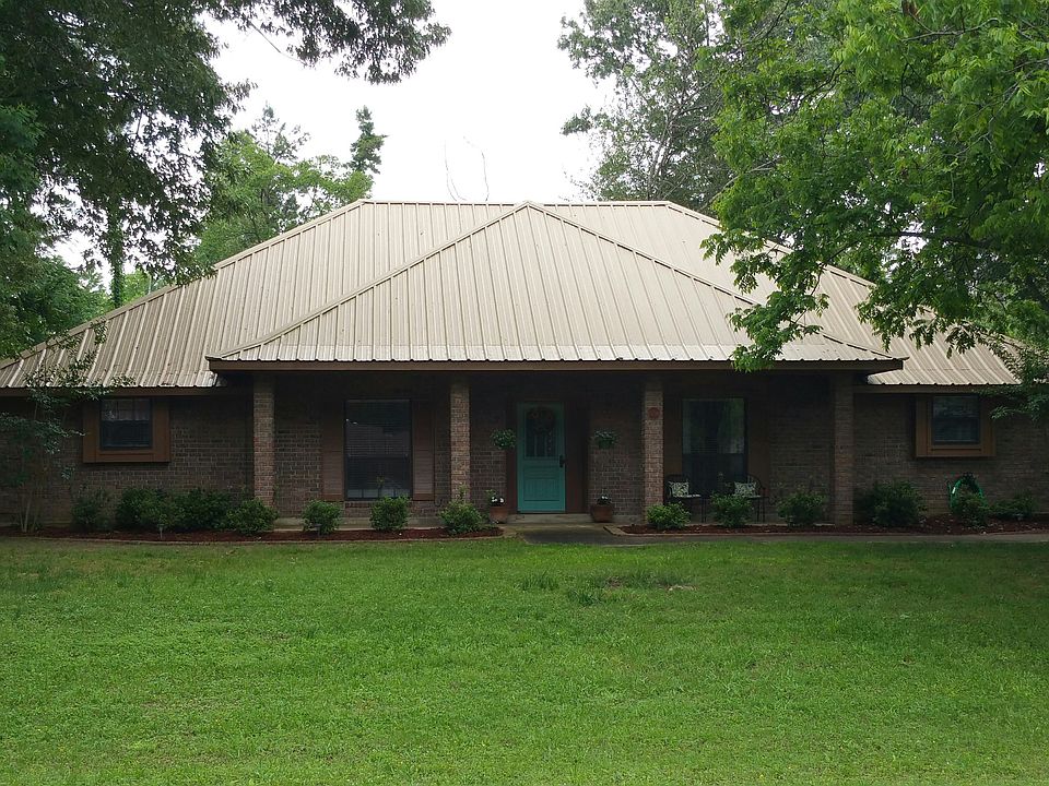 1st image of 15516 Nell Lynn Ln