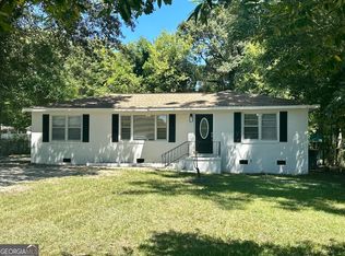 104 Sparta St, Warner Robins, GA 31088