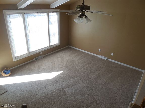 3rd image of 3427 Bentwillow Ln