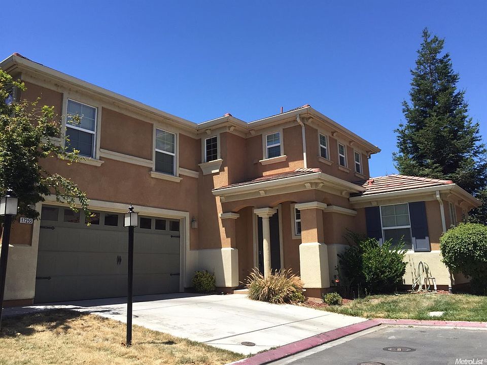 1st image of 17255 S Three Oaks Ln