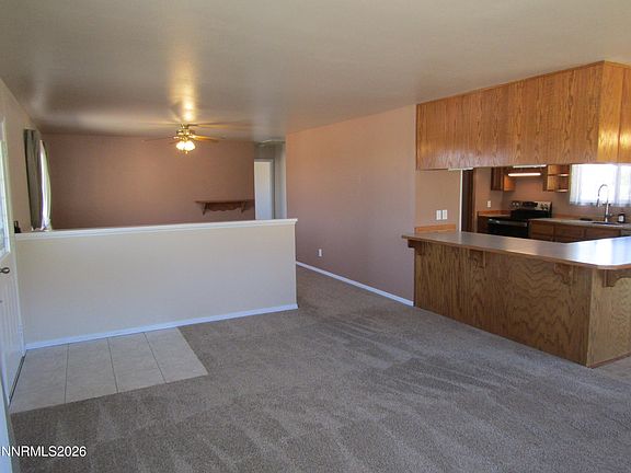5th image of 15 Juniper Way