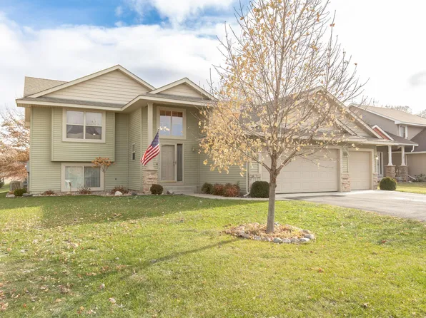 717 Farmers Way, Belle Plaine, MN 56011