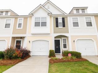 13651 Calloway Glen Dr, Charlotte, NC 28273