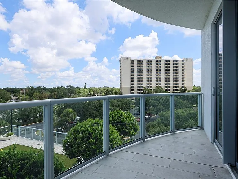 2910 W Barcelona St #501 — Photo 25
