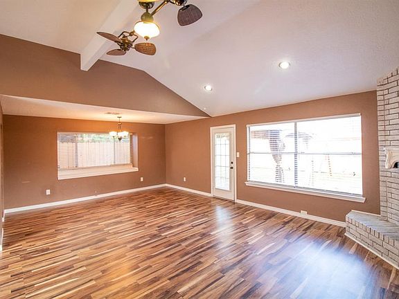 3rd image of 2514 Forge Stone Dr