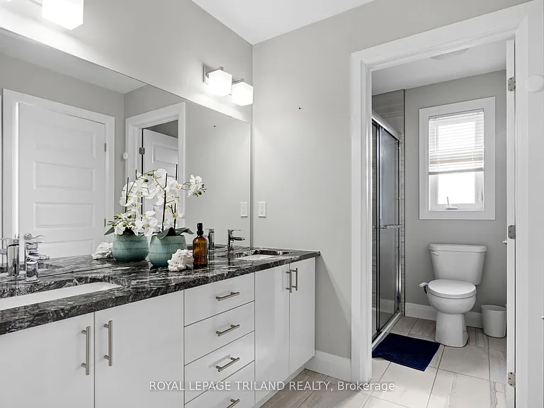 2382 Wickerson Rd — Photo 20