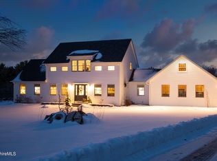 23 Rood Hill Rd, Sandisfield, MA 01255