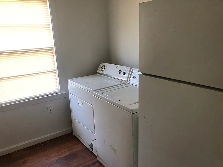 4006 Richfield Ave #4006 — Photo 6