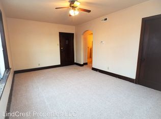 4246 Neosho St APT 101, Saint Louis, MO 63116