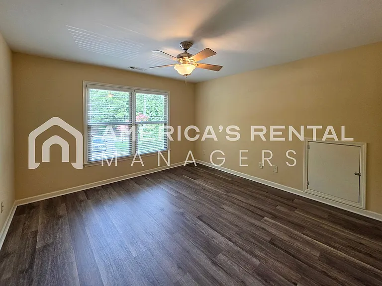 487 Tara Dr — Photo 40