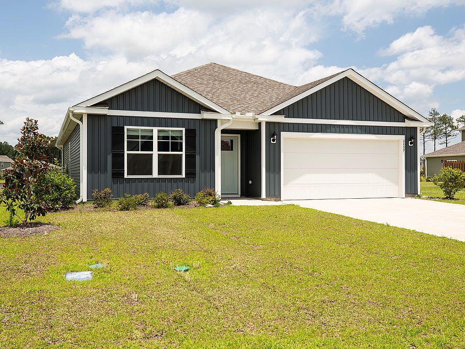 1st image of 6459 Rye Grass Rd