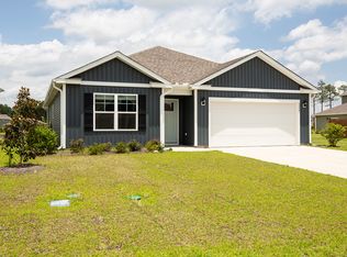 6459 Rye Grass Rd, Castle Hayne, NC 28429