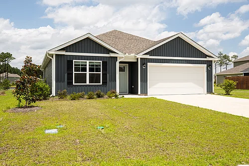 6459 Rye Grass Rd Photo 1 6459 Rye Grass Rd Photo 1