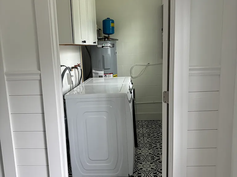 6716 Arroyo Dr — Photo 15