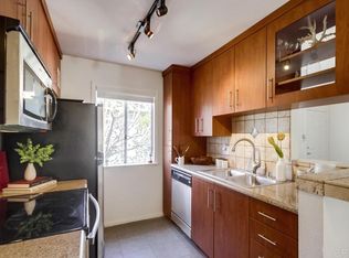 4470 48th St APT 4, San Diego, CA 92115