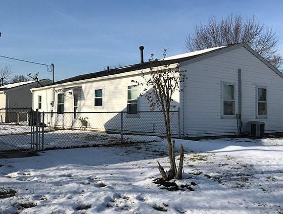 2nd image of 1141 Berwald Dr