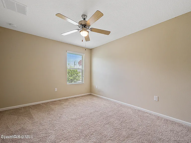 2137 Attilburgh Blvd — Photo 2